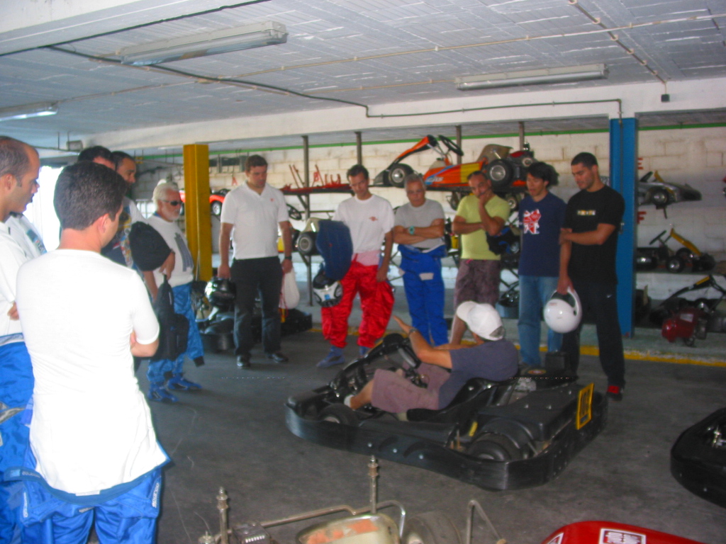 Troféu Banco de Portugal14